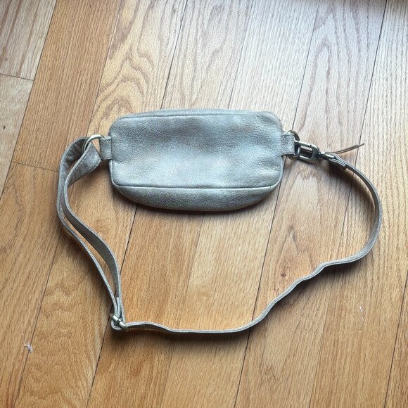 HOBO Fern Belt Bag (Fanny Pack) - Picture 2 of 10